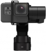 FEIYU Estabilizador WG2X para Gopro Photo FEIYUFT8004
