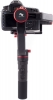 FEIYU TECH Gyrostabilizador 3 Eixos Alpha 2000 Photo FEIYUTECHA2000