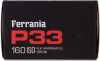 FERRANIA P33 135 160 ASA 36 Poses Photo FERRANIAFP3311