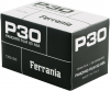 FERRANIA P30 135 80ASA 36 Poses Photo FERRANIAP30