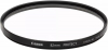 CANON Filtro Protector Diâmetro 82mm Photo FICA1954B001