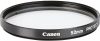 CANON Filtro Protector Diâmetro 52mm