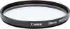 CANON Filtro Protector Diâmetro 58mm Photo FICA2595A001