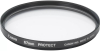 CANON Filtro Protector Diâmetro 67mm Photo FICA2598A001