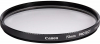 CANON Filtro Protector Diâmetro 72mm Photo FICA2599A001