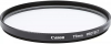 CANON Filtro Protector Diâmetro 77mm Photo FICA2602A001