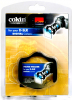 COKIN Porta-Filtros A + Novo Guia 28 Páginas Photo FICOBA400C