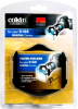 COKIN Porta-Filtros P + Novo Guia 28 Páginas