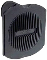 foto principal