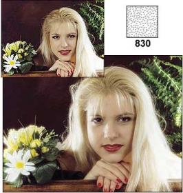 foto principal