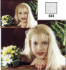 COKIN Filtro (P830) Difusor 1 Photo FICOP830