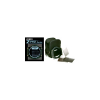 COKIN Starter Kit U960 (Porta Filtro Z+Z121L+Z121M+Z121S+Estojo) (Promo) Photo FICOU960