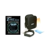 COKIN Starter Kit U961 (Porta Filtro Z + Z121L + Z123L + Z125L + Estojo) Photo FICOU961