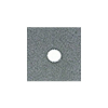 COKIN Filtro X073 Center Spot WA Cinza 1 (Descontinuado) (Descontinuado) Photo FICOX073