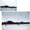 COKIN Filtro (Z121M) Graduado Cinza Neutro ND4 Photo FICOZ121M
