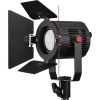 FIILEX Projector LED P180 Photo FIILEXFLXP180Z