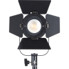 FIILEX Projector LED P360 Classic Photo FIILEXFLXP360CLZ