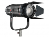FIILEX Projector LED Fresnel Q1000 Photo FIILEXFLXQ1DCZ
