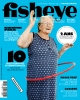 FISHEYE Magazine N°13 Juillet-Août 2015 Photo FISHEYEN13