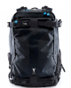 NYA-EVO Mochila Fjord Action Pack 36 Preta Photo FJORD350001