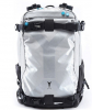 NYA-EVO Mochila Fjord Action Pack 36 Branca Photo FJORD350002