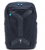 NYA-EVO Mochila Fjord Action Pack 26 Preta Photo FJORD350011