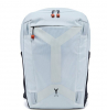 NYA-EVO Mochila Fjord Action Pack 26 Branca Photo FJORD350012
