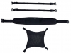 NYA-EVO Sport Package Para Fjord Action Pack 26 Photo FJORD350014