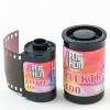 FLICFILM Elektra 100 135 36 Poses (New) Photo FLICFILM69116