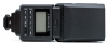 SIGMA Flash EF-530 DG Super Nikon iTTL