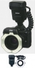 SIGMA Flash Macro EM 140 DG Canon-ETTL Photo FLSIF30927