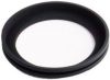 SIGMA Adaptador 67mm para EM-140DG