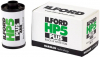 ILFORD HP5 + 135 400 ASA 36 Exposições Photo FNBI1574577