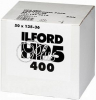 ILFORD HP5 + 135 400 ASA 36 Exposições x50 Photo FNBI1574616
