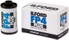 ILFORD FP4 + 135 125asa 36 Exposições Photo FNBI1649651