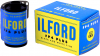 ILFORD FP4 + 135 125asa 36 Exposições Photo FNBI1649651