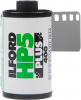ILFORD HP5 + 135 400 ASA 24 Exposições Photo FNBI1700646