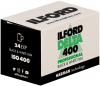 ILFORD Delta 135 400 ASA 24 Exposições Photo FNBI1748164
