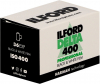 ILFORD Delta 135 400 ASA 36 Exposições Photo FNBI1748192