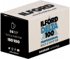 ILFORD Delta 135 100 ASA 36 Exposições Photo FNBI1780624