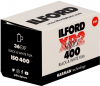 ILFORD XP2 Super 135 400 ASA 36 Exposições