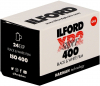 ILFORD XP2 Super 135 400 ASA 24 Exposições Photo FNBI1839584