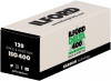 ILFORD Delta 400 ASA 120 Photo FNBI37029500