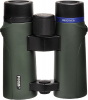 FOCUS Sport Optics Binóculos Observer 10x42 HD (New) Photo FOCUS107926