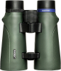 FOCUS Sport Optics Binóculos Observer 8x56 HD Photo FOCUS3001935334