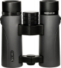 FOCUS Sport Optics Binóculos Observer 10x34 ED (New) Photo FOCUS3001953130