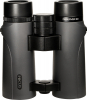 FOCUS Sport Optics Binóculos Observer 10x42 ED (New) Photo FOCUS3001953154