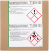 FOMA Kit de Desenvolvimento Reversível R-100 Photo FOMA13635