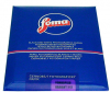 FOMA Fomaspeed Variante 313 Semi-Mat (Velvet) 17.8x24cm 25 Folhas Photo FOMA15695