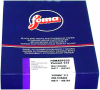 FOMA Fomaspeed Variante 312 Semi-Mat(RC) 10,5x14,8cm 100 Folhas Photo FOMA2510